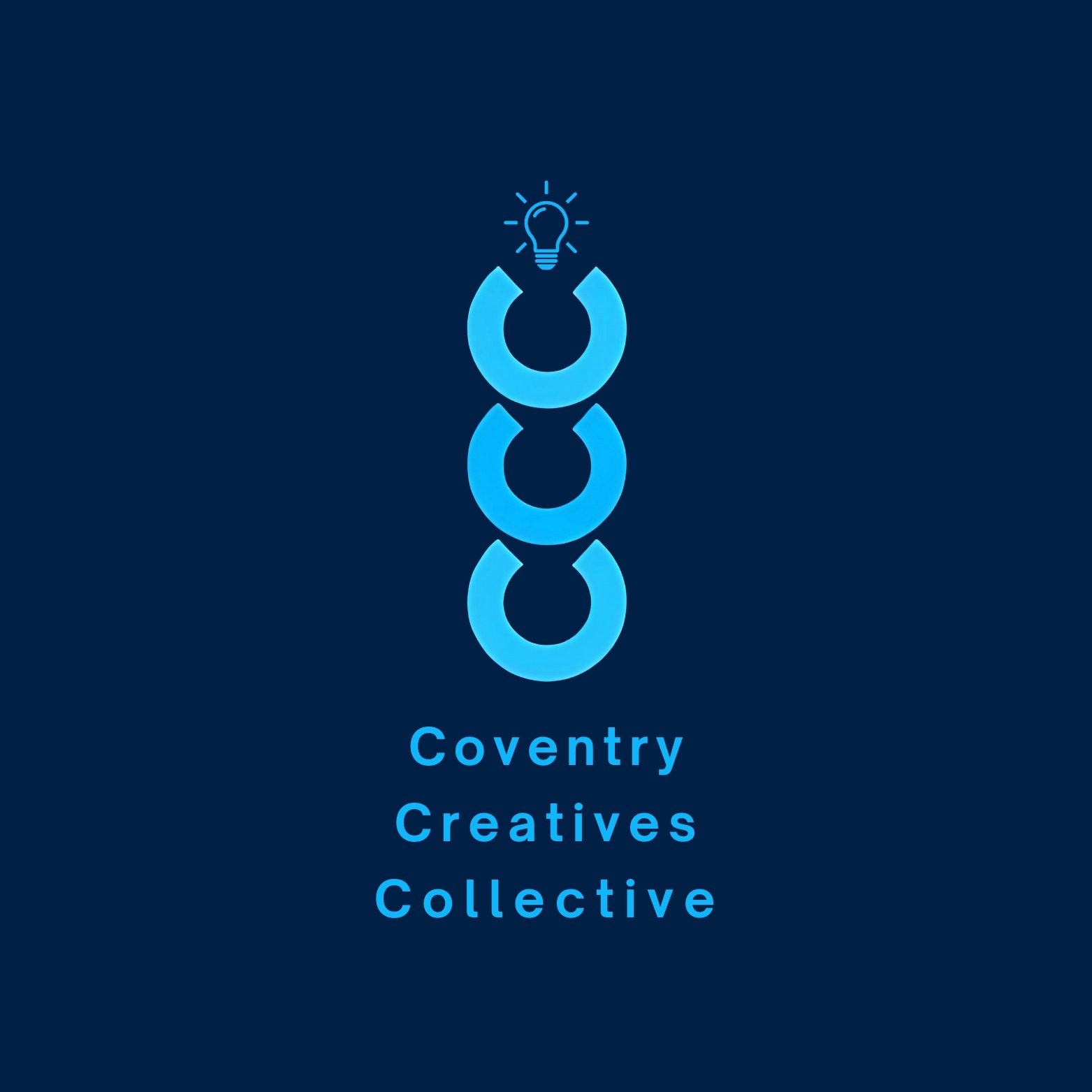 Triple C, Coventry Creatives Collective